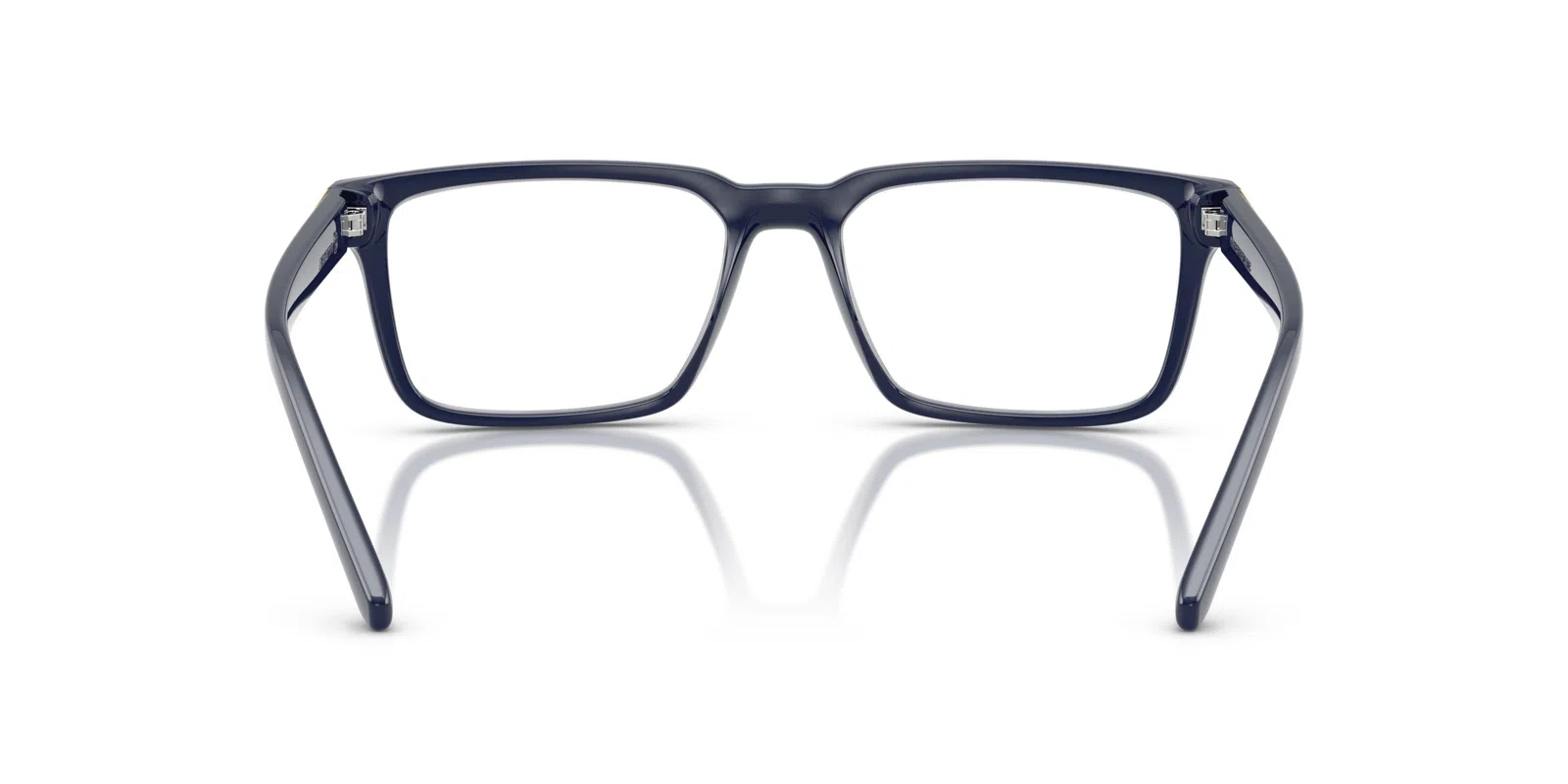 Arnette Sirocco 7259U Eyeglasses - view 38